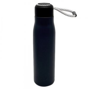 TERMO SALIX personalizada